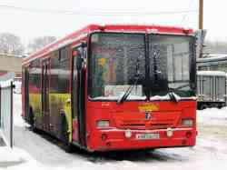 259 КБ