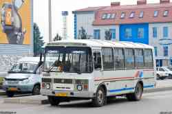 337 КБ