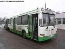 290 КБ