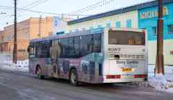 283 КБ