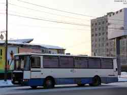 309 КБ