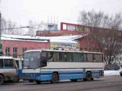 169 КБ