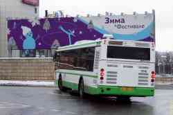 272 КБ