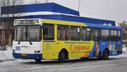 268 КБ