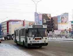 255 КБ