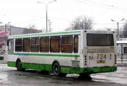 243 КБ