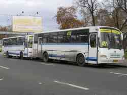 226 КБ