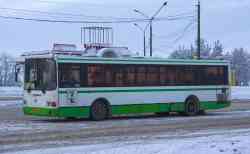 289 КБ