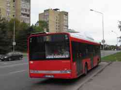 256 КБ