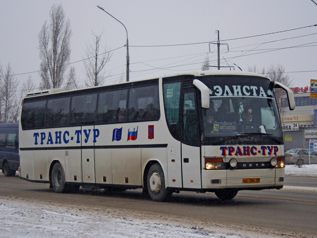 Альянс тур москва. Элиста Москва автобусы Транстур. Транстур Москва Элиста. Автобус транс тур Москва Элиста. Транс-тур Элиста-Москва.