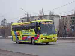 232 КБ