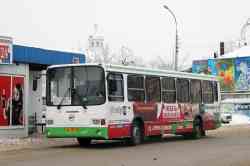 346 КБ