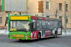 283 КБ