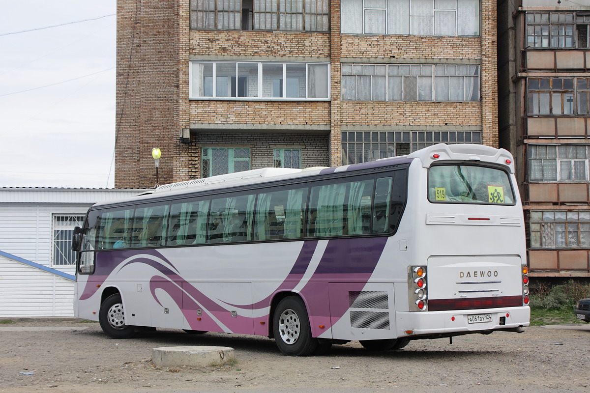 Купить Билет На Автобус Лесосибирск Красноярск
