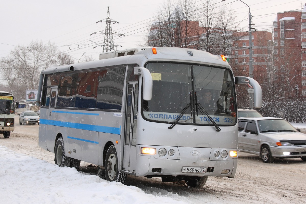 Расписание автобусов Томск — Асино, автовокзал, цена …