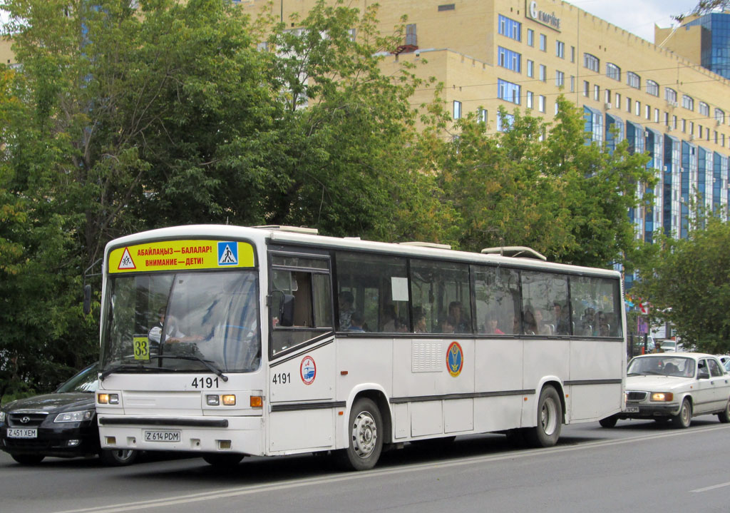 В Москве задержали таксиста, обстрелявшего автобус с … Foto 24