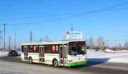 324 КБ