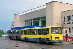 326 КБ