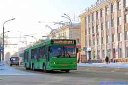 283 КБ