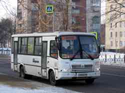 238 КБ