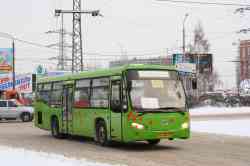 285 КБ