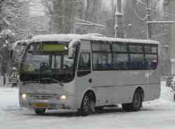 320 КБ