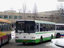 314 КБ