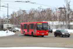 338 КБ