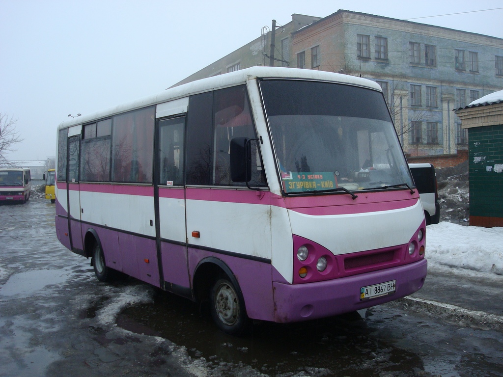 Автобус 1 16. ЗАЗ a07a1 i-van. Автобус i-van a07a. ЗАЗ a07a1 i-van салон.