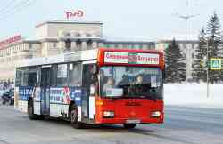 348 КБ