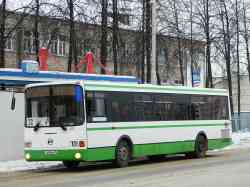 348 КБ