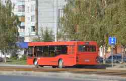 332 КБ