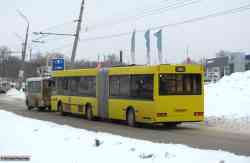 326 КБ