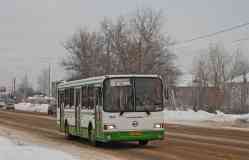 291 КБ