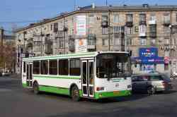 320 КБ