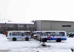 319 КБ