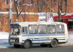 318 КБ