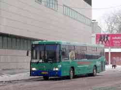 329 КБ