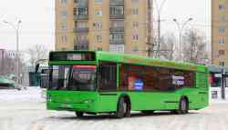 318 КБ