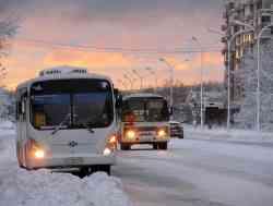 250 КБ