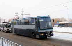 246 КБ