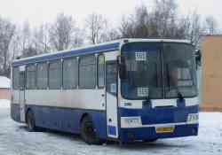 281 КБ