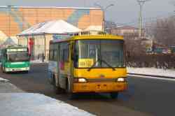 335 КБ