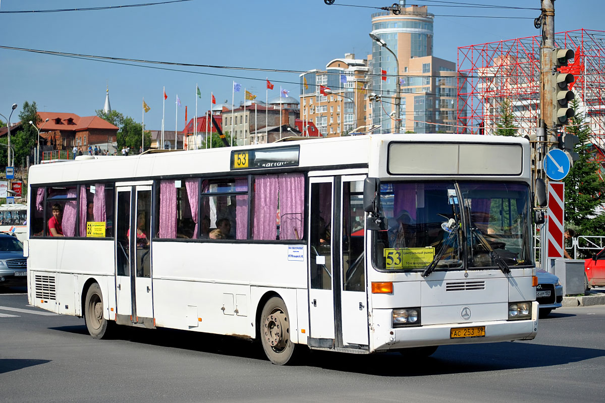 Фотобус пермь. Пермский край, Mercedes-Benz o405g. Фотобус Пермь MB o405n2k. 53 Автобус Пермь.