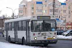 337 КБ