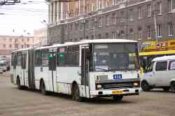 339 КБ