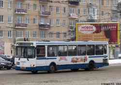 346 КБ