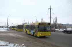 315 КБ