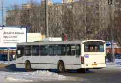 333 КБ