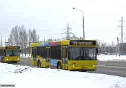 344 КБ